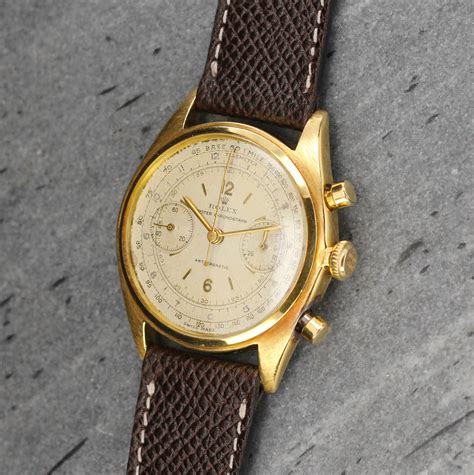 rolex chronograph antique|Rolex chronograph antimagnetic.